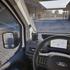 Ford transit city