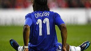 drogba