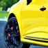 Renault clio RS