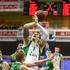 Union Olimpija Krka pokal Spar finale dvorana Tabor Maribor Buljan Salin