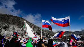 Planica 2024