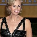 Jane Lynch