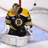 Rask Boston Bruins Chicago Blackhawks NHL finale 6. tekma Stanley cup