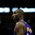 NBA Lakers Bucks 2009 Kobe Bryant