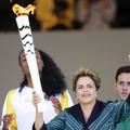 Dilma Rousseff