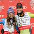 lenzerheide finale tina maze svindal