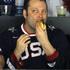 Vince Vaughn