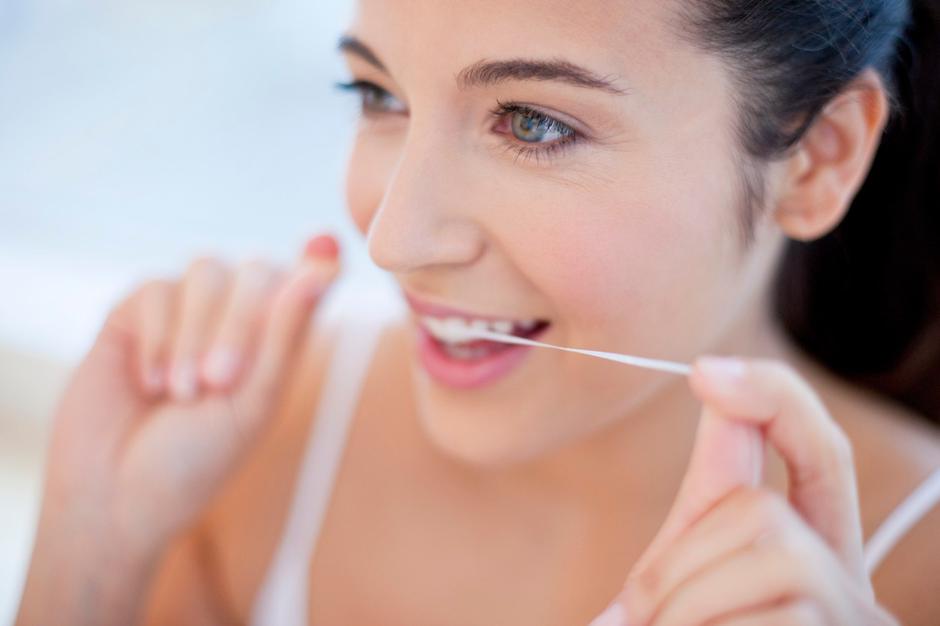 Zob, zobje, težave, zobobol | Avtor: Profimedia