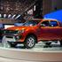 Ford ranger wildtrak