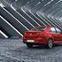 Seat toledo concept