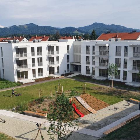 najemna stanovanja Maribor