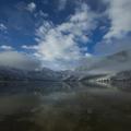 Bohinjsko jezero