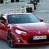 Toyota GT 86