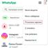 prevara WhatsApp