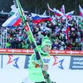 Planica 2016