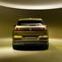 volkswagen ID. tiguan, SUV EV