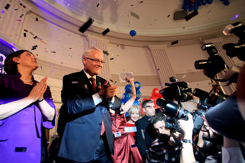  | Avtor: Žurnal24 main