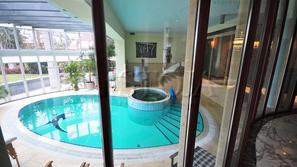 Najdražje nepremičnine v Ljubljani