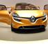 Renault R-space concept
