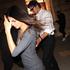 kendall jenner, jacob elordi