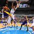 Dallas Mavericks : LA Lakers 109:100