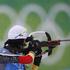 olimpijske igre Vancouver trening Hauswald
