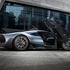 Mercedes-AMG project ONE