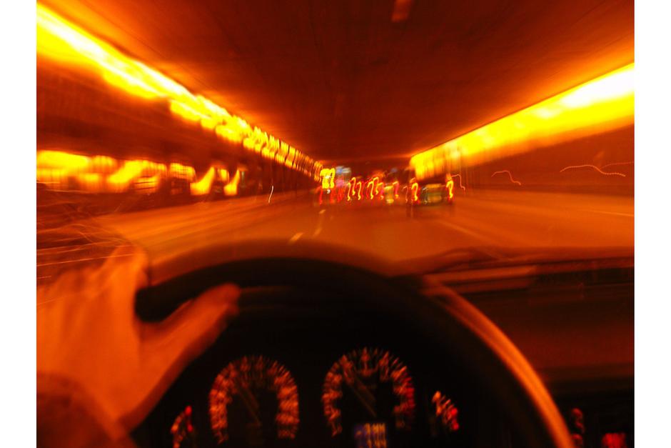 Vožnja in alkohol | Avtor: Profimedia