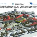 urgenca Celje