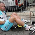 Mathias Kessler. (Foto: EPA)