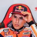 Marc Márquez Marquez