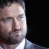 Gerard Butler