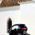 Renault twizy