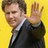 Will Ferrell