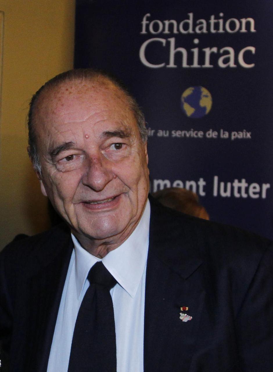  | Avtor: Žurnal24 main