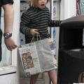 Shiloh Jolie-Pitt