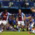 (Chelsea - Aston Villa)