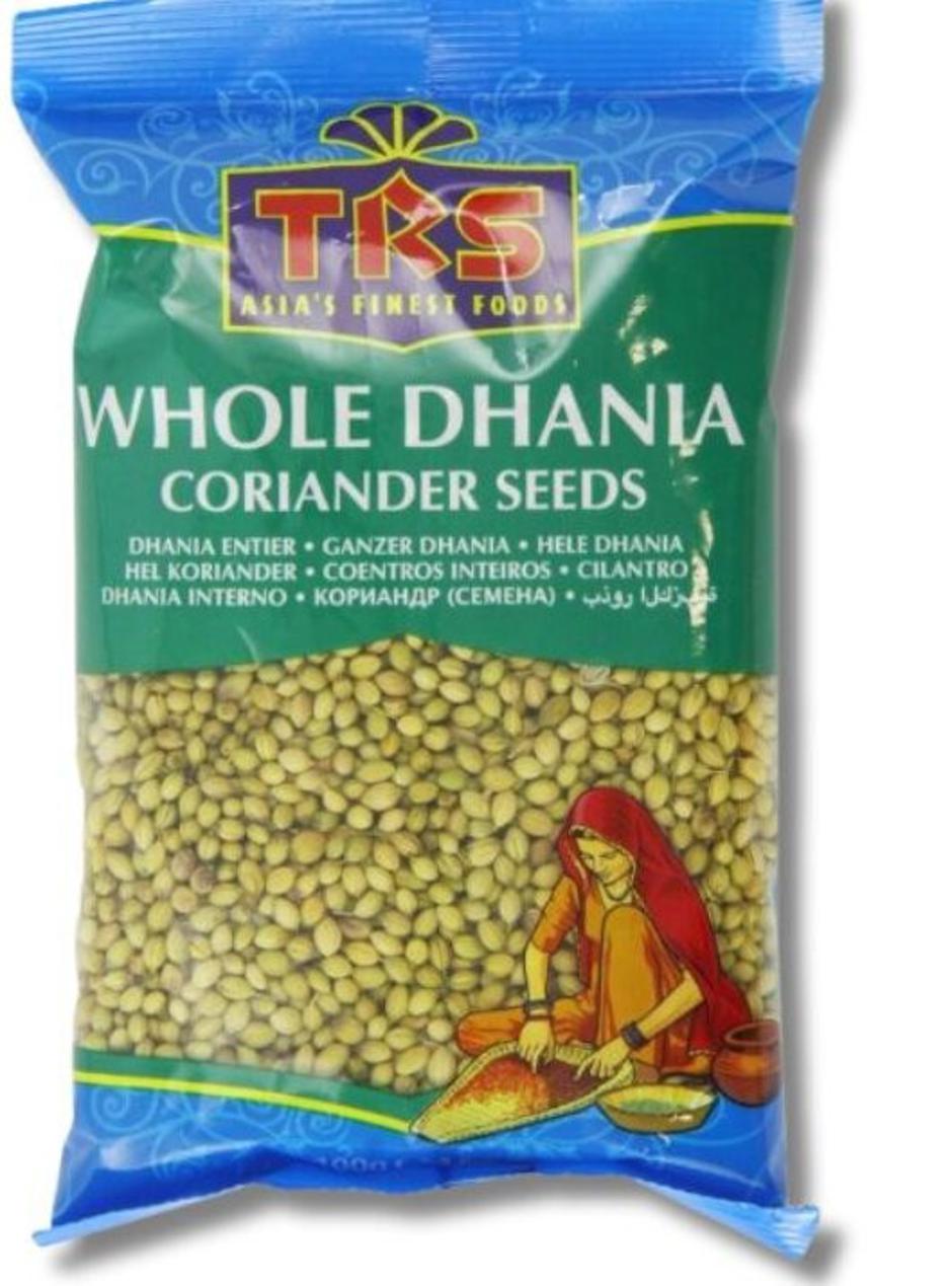  | Avtor: uprava za varno hrano