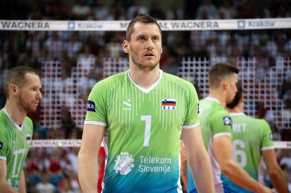 Tonček Štern | Avtor: Profimedia