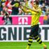 Mkitarjan Bayern München Borussia Dortmund 1. Bundesliga Nemčija liga prvenstvo