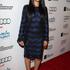 Bianca Lawson