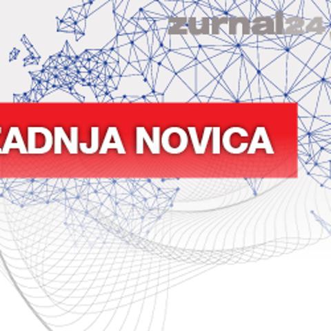 Breaking news