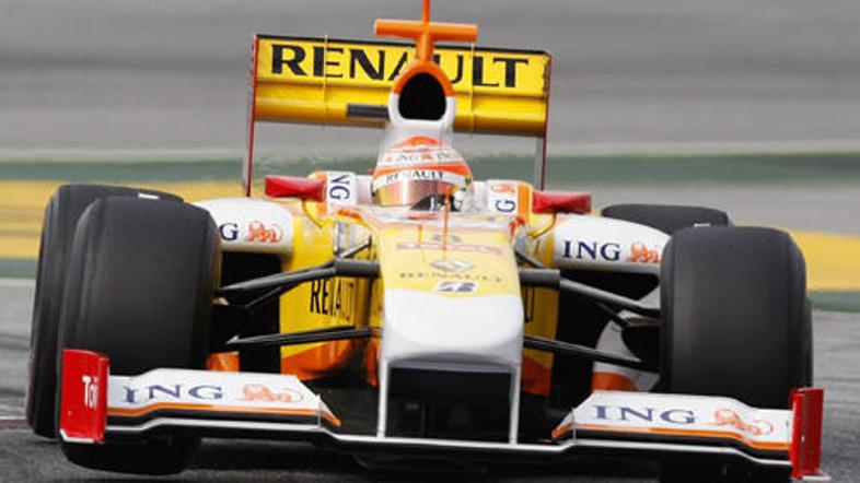 test_barca_renault_alonso_reuters