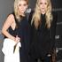 Mary-Kate Olsen, Ashley Olsen