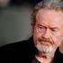 Ridley Scott