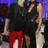 Justin Bieber, Selena Gomez