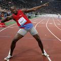 usain bolt diamantna liga rim