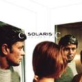 Solaris