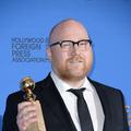 Johann Johannsson