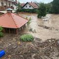 Poplave Škofja Loka